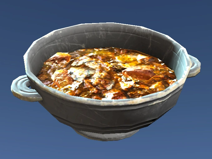 Datei:C.R.P Agriculture Hell Fire Stew.webp