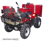 Feuerwehr-Quad China-ATV-Fire-Extinguisher.webp