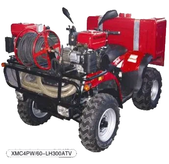 Datei:Feuerwehr-Quad China-ATV-Fire-Extinguisher.webp