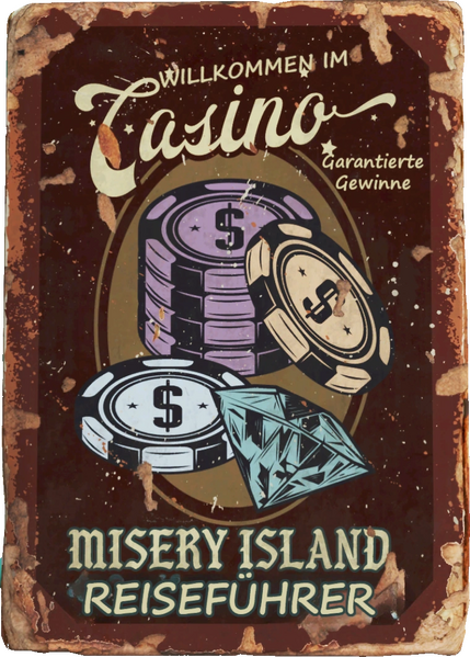 Datei:Misery Island Reiseführer -3.webp