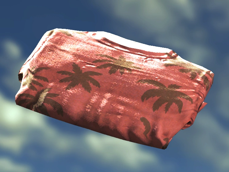 Datei:Misery Island Rotes Touristenhemd.webp