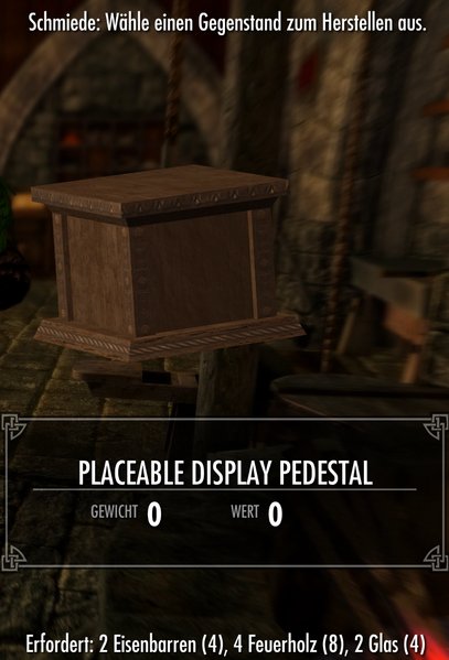 Datei:Placeable Display Pedestal Schmiede.webp