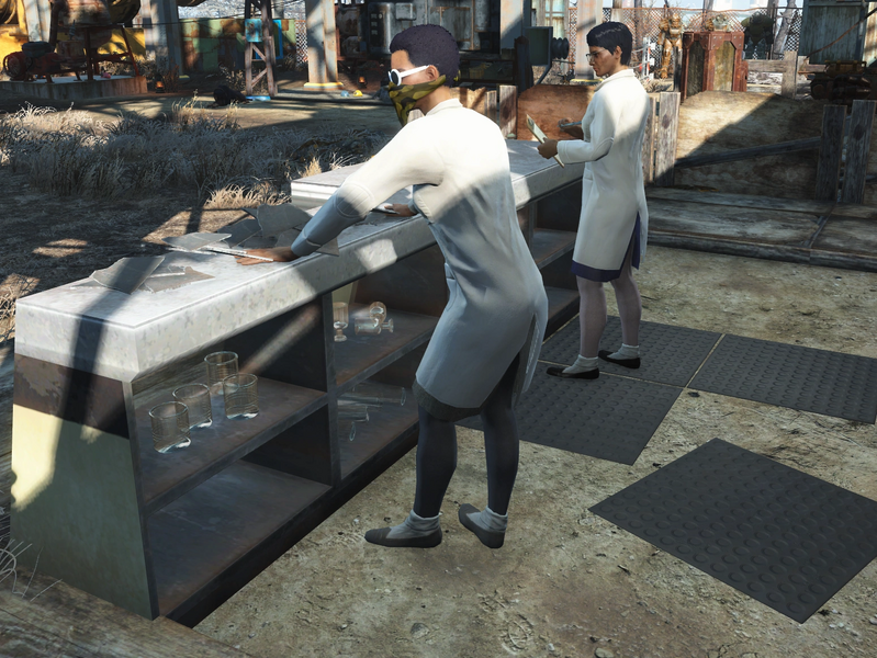 Datei:FO4 GHAG Lab Animats 19.webp