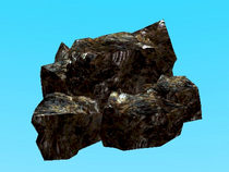 FO4 MM Fishing Bait.webp