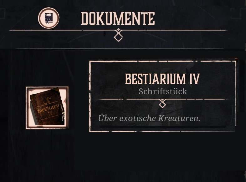 Datei:GR Inventar Dokumente Bestiarium IV.webp