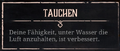 Vorschaubild der Version vom 07:39, 11. Jun. 2026