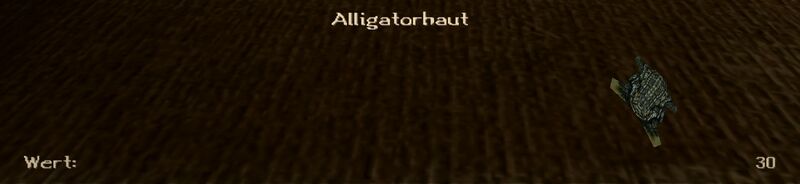 Datei:Gothic2 Nostalgic Item Alligatorhaut.jpg