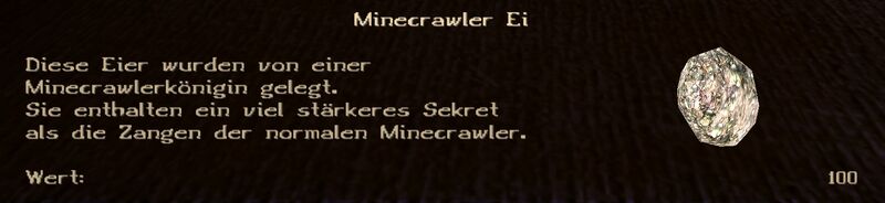Datei:Gothic2 Nostalgic Item Minecrawler-Ei.jpg
