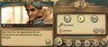 ANNO 1404 Izmir Experiment.jpg