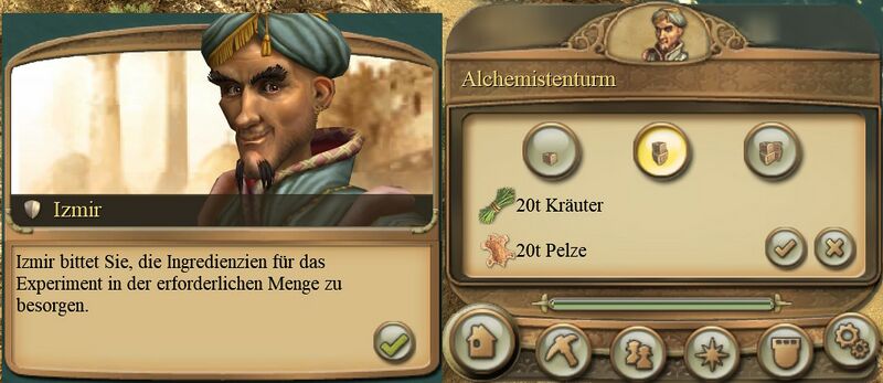 Datei:ANNO 1404 Izmir Experiment.jpg