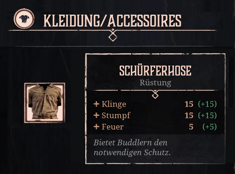 Datei:GR Inventar Kleidung Schürferhose.webp