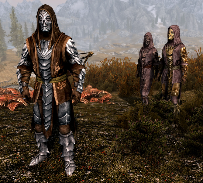 Datei:Kohnarik Drachenschmiede alle drei Sets.webp