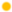 LED-orange.png