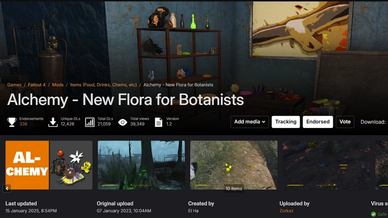 Datei:FO4 Alchemy Nexusmods.webp