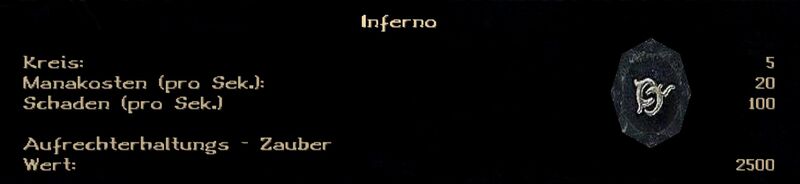 Datei:Gothic2 Item Rune Inferno.jpg