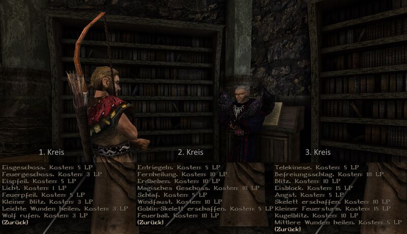 Datei:Gothic2 Nostalgic Runen Kreise1-3.jpg