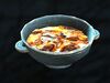 Item Fisch Stew.jpg