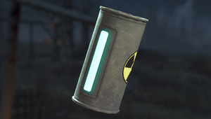 FO4 MM Item Concentrated Fog.webp