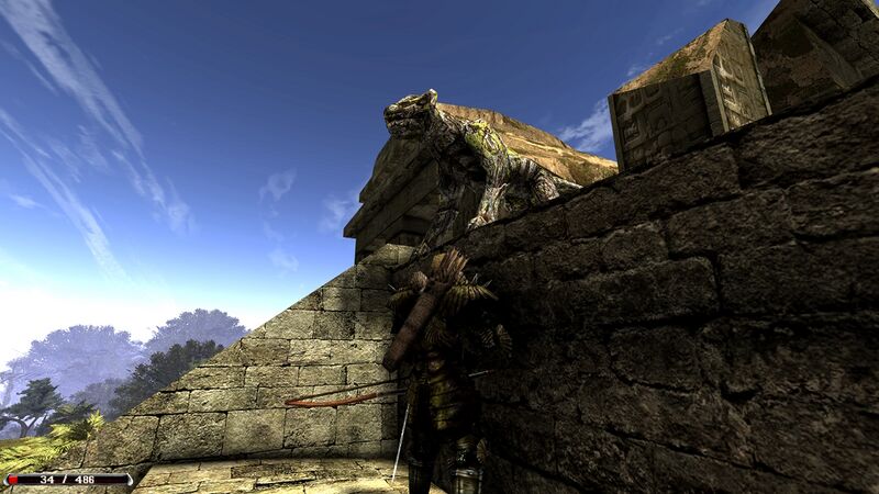 Datei:Gothic2 Nostalgic Steinpuma.jpg