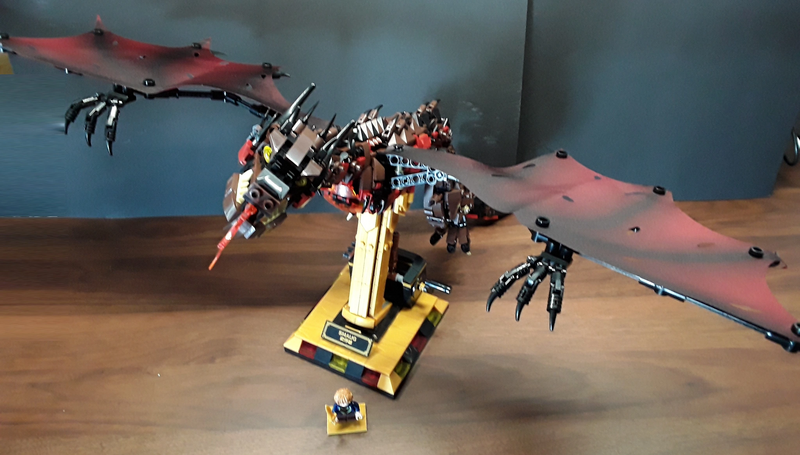 Datei:MJ 13003 Modell fertig.webp