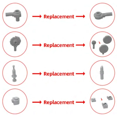 Datei:MOC A1562Y02-49768 Replacements.webp