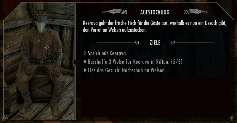 Datei:Skyrim SSE Angeln Quest Aufstockung.webp