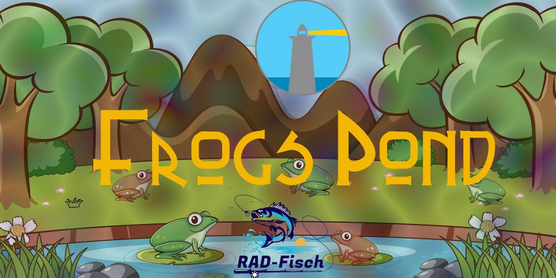 Datei:WIP Frogs Pond Flag.webp