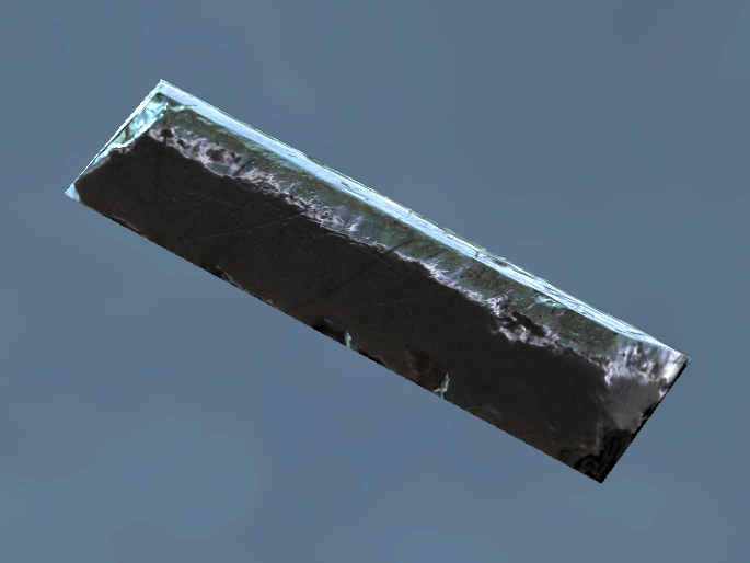 Datei:FO4 Stahl.webp
