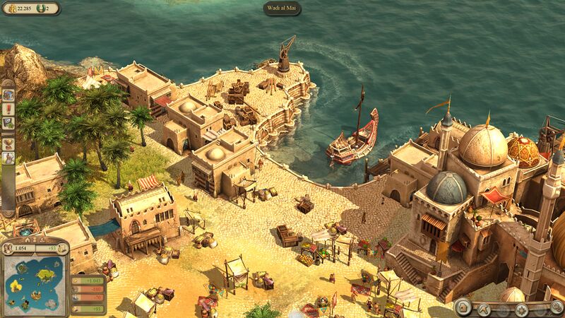 Datei:ANNO 1404 Kampagne (13).jpg