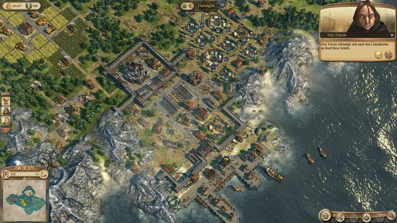 Datei:ANNO 1404 Kampagne (3).jpg