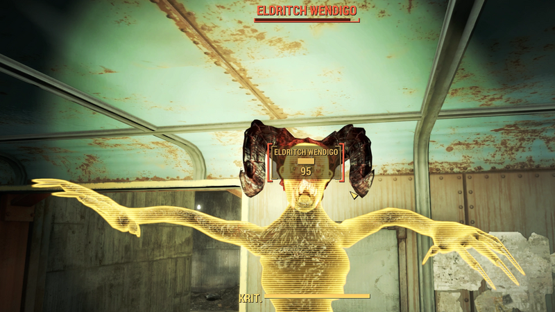 Datei:FO4 MM Eldritch Wendigo VATS.webp