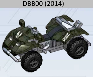 Datei:Mega DBB00 2014 thumb.webp