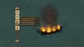 ANNO 1404 Expedition erfolgreich.jpg