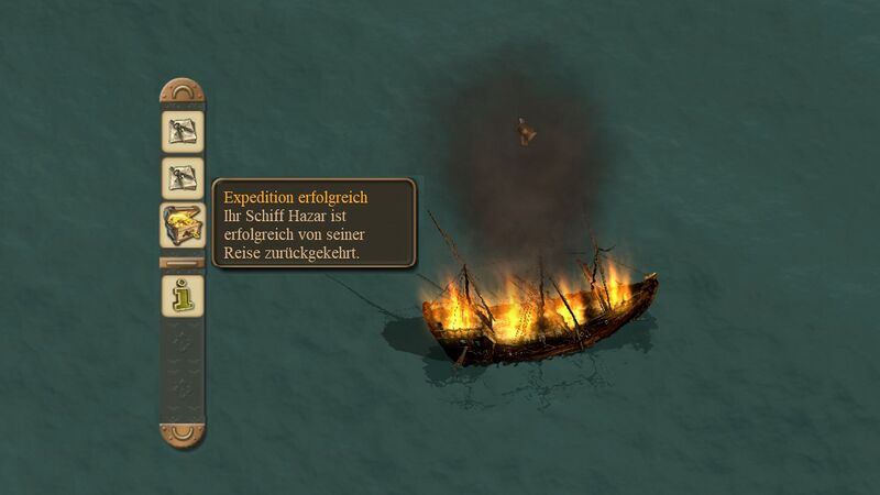 Datei:ANNO 1404 Expedition erfolgreich.jpg