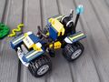 BlueBrixx 107085 Quad.jpg