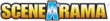 Scene-A-Rama Logo.png
