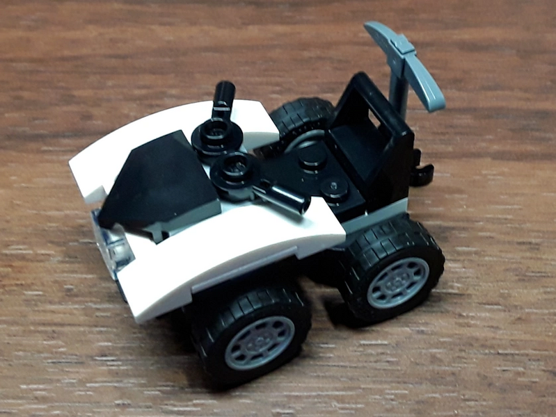 Datei:LEGO 76949 Quad fertig (2).webp
