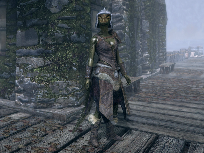 Datei:Skyrim SSE Aus-tiefsten-Tiefen.webp