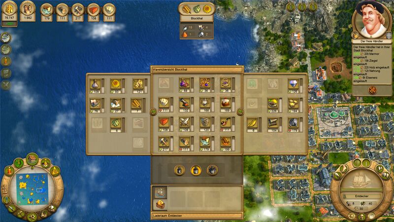 Datei:Anno1701 29.10.2023 Anzeigen.jpg