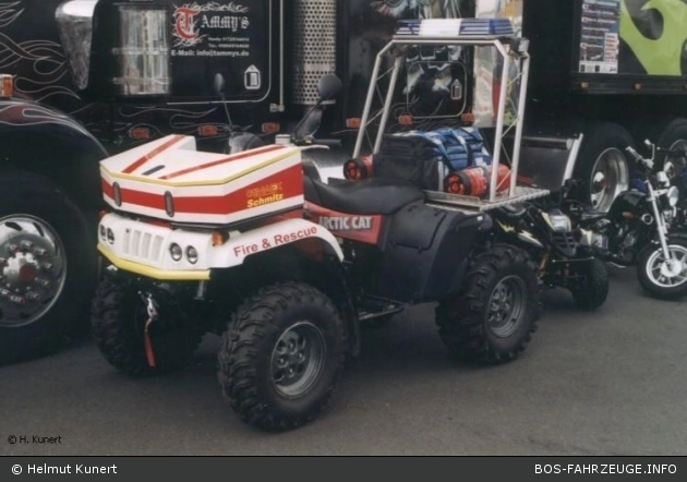 Datei:BOS 10 Arctic Cat.webp