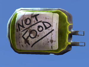 FO4 NotFood-Paket.webp