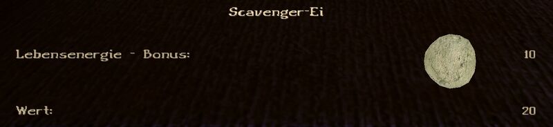 Datei:Gothic2 Nostalgic Item Scavenger-Ei.jpg