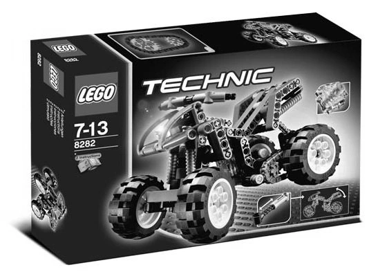 Datei:LEGO-Technic 8282 Verpackung Muster.webp
