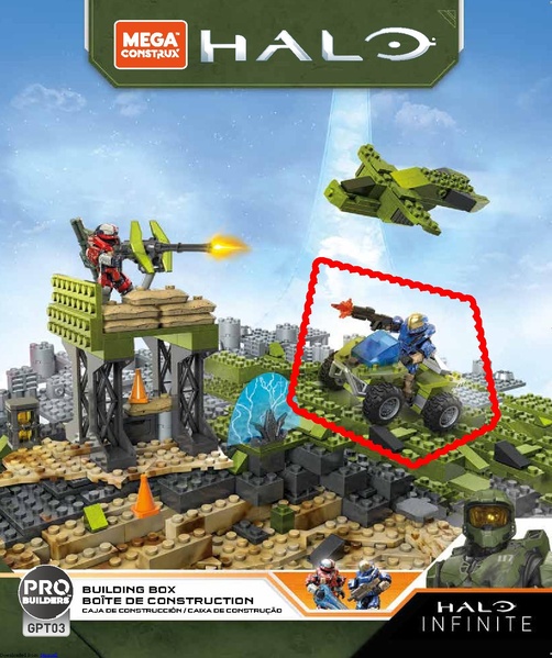 Datei:Mega Construx set GPT03 Halo Building Box (Auszug).pdf