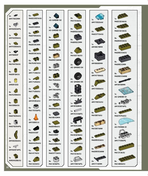 Datei:Mega Construx set GPT03 Halo Building Box (Auszug).pdf