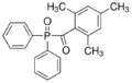 Diphenyl-(2,4,6-trimethylbenzoyl)-phosphinoxid.png