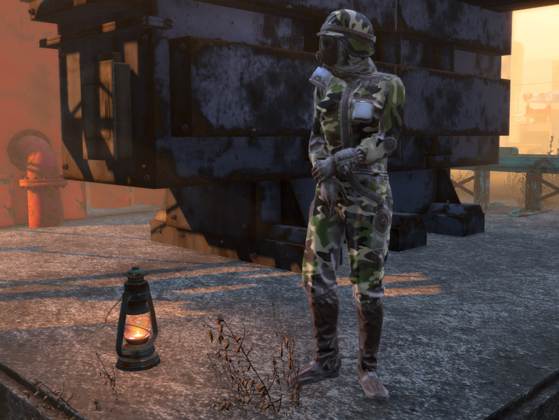 Datei:FO4 GHAG Lab Animats 10.webp