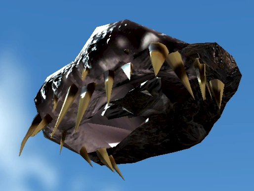 Datei:FO4 MM Item Wendigo Teeth.webp