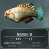Skyrim SSE Angeln Perlfisch.webp