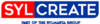 Sylcreate Logo.png
